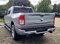 Dodge RAM 1500 3.0l Diesel Crew Cab Navi-App Silber - thumbnail 5