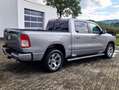 Dodge RAM 1500 3.0l Diesel Crew Cab Navi-App Silber - thumbnail 4