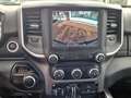 Dodge RAM 1500 3.0l Diesel Crew Cab Navi-App Silber - thumbnail 12