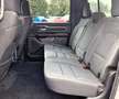 Dodge RAM 1500 3.0l Diesel Crew Cab Navi-App Silber - thumbnail 10