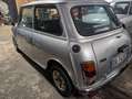 MINI 1000 - thumbnail 3