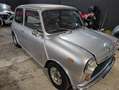 MINI 1000 - thumbnail 2
