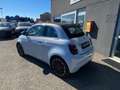 Fiat 500e 500 E  Cabrio 42 kWh La Prima - thumbnail 4