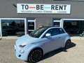 Fiat 500e 500 E  Cabrio 42 kWh La Prima - thumbnail 1