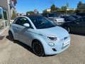 Fiat 500e 500 E  Cabrio 42 kWh La Prima - thumbnail 3