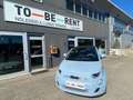Fiat 500e 500 E  Cabrio 42 kWh La Prima - thumbnail 2
