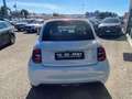 Fiat 500e 500 E  Cabrio 42 kWh La Prima - thumbnail 5
