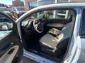 Fiat 500e 500 E  Cabrio 42 kWh La Prima - thumbnail 7