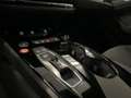 Audi A5 TFSI S tr. AHK RFK NAVI VIRTUAL Silber - thumbnail 18