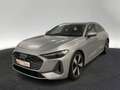 Audi A5 TFSI S tr. AHK RFK NAVI VIRTUAL Silber - thumbnail 2