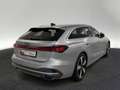 Audi A5 TFSI S tr. AHK RFK NAVI VIRTUAL Silber - thumbnail 5