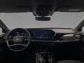 Audi A5 TFSI S tr. AHK RFK NAVI VIRTUAL Silber - thumbnail 11