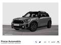 MINI Cooper SE Countryman Cooper SE ALL4 Aut Nav LED RFK Komfzg Driveass Grau - thumbnail 1