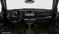 MINI Cooper SE Countryman Cooper SE ALL4 Aut Nav LED RFK Komfzg Driveass Grau - thumbnail 3