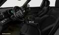 MINI Cooper SE Countryman Cooper SE ALL4 Aut Nav LED RFK Komfzg Driveass Grau - thumbnail 4