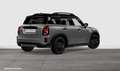 MINI Cooper SE Countryman Cooper SE ALL4 Aut Nav LED RFK Komfzg Driveass Grau - thumbnail 2