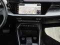 Audi A3 Sportback 30 TDI S tronic Advanced (AHK*Navi) Blau - thumbnail 13