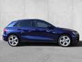 Audi A3 Sportback 30 TDI S tronic Advanced (AHK*Navi) Blau - thumbnail 6