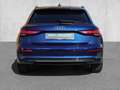 Audi A3 Sportback 30 TDI S tronic Advanced (AHK*Navi) Blau - thumbnail 7