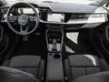 Audi A3 Sportback 30 TDI S tronic Advanced (AHK*Navi) Blau - thumbnail 11