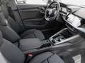 Audi A3 Sportback 30 TDI S tronic Advanced (AHK*Navi) Blau - thumbnail 9