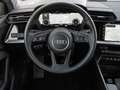 Audi A3 Sportback 30 TDI S tronic Advanced (AHK*Navi) Blau - thumbnail 12