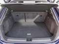 Audi A3 Sportback 30 TDI S tronic Advanced (AHK*Navi) Blau - thumbnail 17