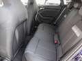 Audi A3 Sportback 30 TDI S tronic Advanced (AHK*Navi) Blau - thumbnail 16