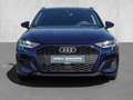 Audi A3 Sportback 30 TDI S tronic Advanced (AHK*Navi) Blau - thumbnail 4