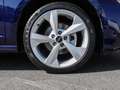 Audi A3 Sportback 30 TDI S tronic Advanced (AHK*Navi) Blau - thumbnail 8