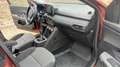 Dacia Jogger Extreme Up 100 CV GPL 7 posti Arancione - thumbnail 6