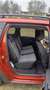 Dacia Jogger Extreme Up 100 CV GPL 7 posti Arancione - thumbnail 7