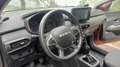 Dacia Jogger Extreme Up 100 CV GPL 7 posti Arancione - thumbnail 5