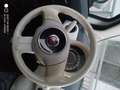 Fiat 500C 1.4 16v Lounge 100cv Blanc - thumbnail 6