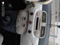 Fiat 500C 1.4 16v Lounge 100cv bijela - thumbnail 7