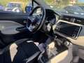 Nissan Micra IG-T N-Connecta CVT 100 - thumbnail 19