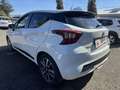 Nissan Micra IG-T N-Connecta CVT 100 - thumbnail 10
