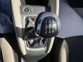 Nissan Micra IG-T N-Connecta CVT 100 - thumbnail 5