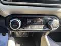 Nissan Micra IG-T N-Connecta CVT 100 - thumbnail 4