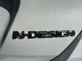 Nissan Micra IG-T N-Connecta CVT 100 - thumbnail 12