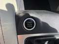 Nissan Micra IG-T N-Connecta CVT 100 - thumbnail 6