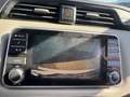 Nissan Micra IG-T N-Connecta CVT 100 - thumbnail 8