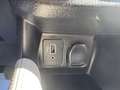 Nissan Micra IG-T N-Connecta CVT 100 - thumbnail 7