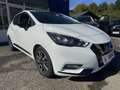 Nissan Micra IG-T N-Connecta CVT 100 - thumbnail 15
