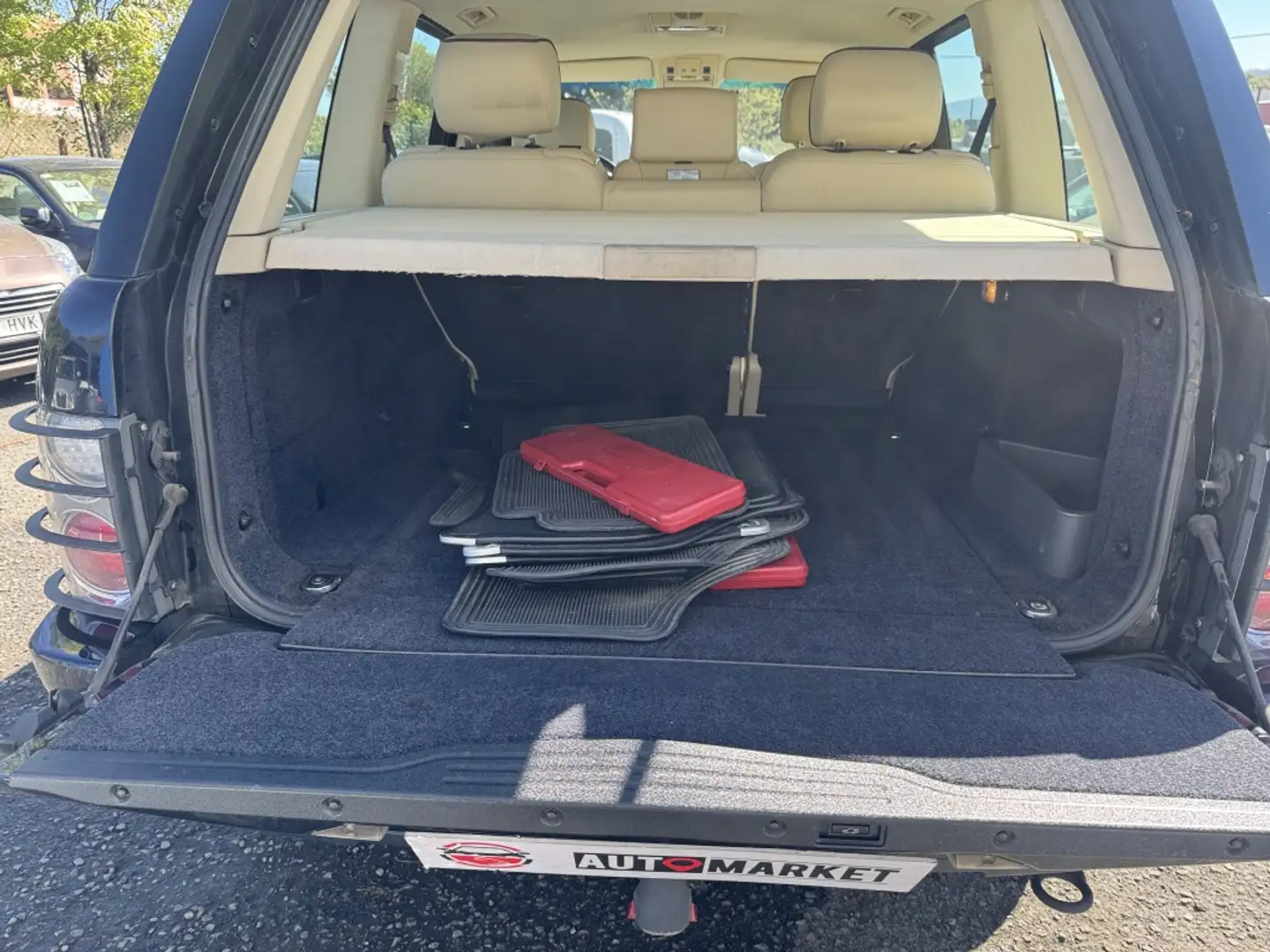 Nissan Micra IG-T N-Connecta CVT 100 - 2