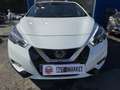 Nissan Micra IG-T N-Connecta CVT 100 - thumbnail 16