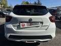 Nissan Micra IG-T N-Connecta CVT 100 - thumbnail 11