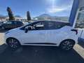 Nissan Micra IG-T N-Connecta CVT 100 - thumbnail 9