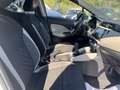 Nissan Micra IG-T N-Connecta CVT 100 - thumbnail 18