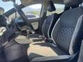 Nissan Micra IG-T N-Connecta CVT 100 - thumbnail 3